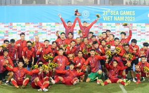 Đại hội VFF khóa IX: Làm tốt và làm tiếp...