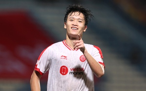 Quả bóng Vàng cho ai?