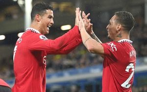 Nhận định bóng đá MU vs Omonia Nicosia: Tìm hồi sinh từ những người mới