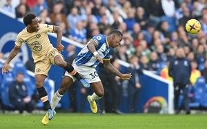 Nhận định bóng đá Chelsea vs Dinamo Zagreb: Hội chứng 'ngồi nhầm chỗ' ở Stamford Bridge