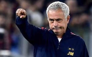 Roma & Lazio tại Europa League: Sửa chữa những sai lầm