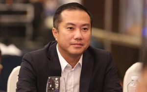 Phó Chủ tịch phụ trách truyền thông VFF quan tâm các giải ngoài chuyên nghiệp