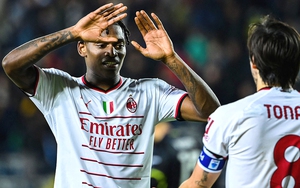 Milan rất khó phục thù Chelsea