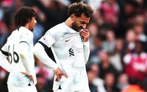 Nhận định bóng đá Rangers vs Liverpool: Con tàu Liverpool sắp chìm rồi, Klopp!