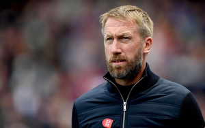 Cabin BLV: Chelsea vẫn thiếu chất “thép” của Kante