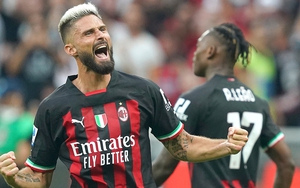 Nhận định bóng đá Chelsea vs Milan: Trông cả vào 'Le-Gi'