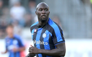 Cuộc đua phá lưới Serie A: Khi con mãnh thú về rừng