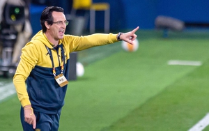 La Liga trước mùa giải mới: Tái tạo siêu tàu ngầm Villarreal