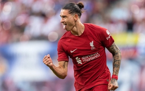 Nhận định bóng đá Salzburg vs Liverpool: Tổng duyệt cho Siêu cúp Anh