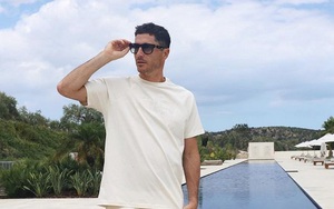 Lewandowski giàu có cỡ nào?