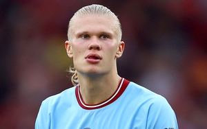 Premier League mùa bóng mới: Cuộc chiến của các chân sút