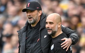 Cuộc chiến trên ghế HLV: Ai 'đỉnh' nhất và ai có nguy 'ra đường'?