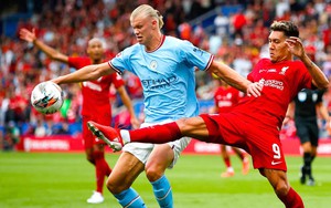 Premier League, còn 2 ngày: Khám 'sức khỏe' Big Six trước ngày bóng lăn