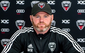 Những HLV vì bóng đá và tiền bạc mà rời xa gia đình