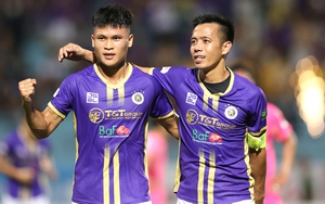 Người quan sát: Chân lý thuộc về người chiến thắng