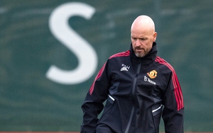 MU và chuyện nổi tiếng nhờ băng sex