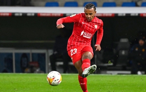 Real Madrid vs Barcelona: Kinh điển trên thị trường chuyển nhượng