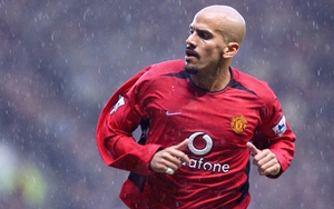 Lisandro Martinez và chuyện những người Argentina ở Old Trafford