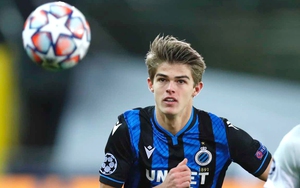 Milan chậm chạp trong chuyển nhượng: Có thực sự tham vọng?