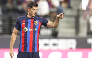 Nhận định bóng đá Barcelona vs Juventus: Gột rửa hoài nghi bằng niềm tin của Xavi