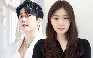 “Nữ hoàng trượt băng” Kim Yuna kết hôn