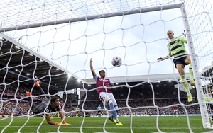 Man City: Haaland tuyệt vời đấy, nhưng…