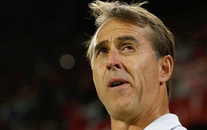 Nhận định bóng đá Sevilla vs Man City: Đổ bóng hoàng hôn ở Sanchez Pizjuan