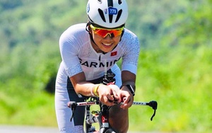 Những bông hồng thép' Việt Nam lại đến với đấu trường quốc tế