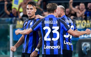 Nhận định bóng đá Inter Milan vs Bayern Munich: Inter phải học… Union Berlin!