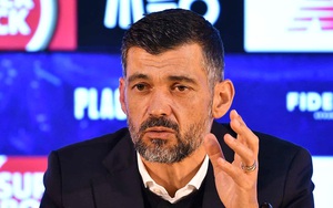 Nhận định bóng đá Atletico Madrid vs Porto: Porto sẽ biến Metropolitano thành tổ rồng thứ 2