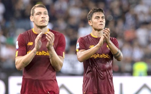 Nhận định bóng đá Ludogorets vs Roma: Thức tỉnh sau cú sốc Udinese