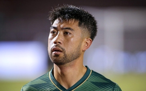 Lee Nguyễn: Có tất cả trừ thành công ở Việt Nam