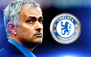 Triều đại Abramovich đã kết thúc, Chelsea vẫn là 'lò xay' HLV