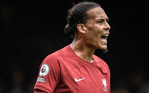 Một World Cup đầy những ngôi sao mỏi mệt