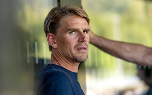 Sau Potter, Chelsea có tân Giám đốc thể thao