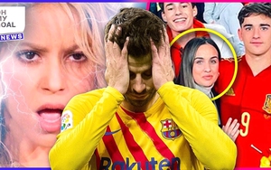 Những tin đồn điên rồ nhất thế giới bóng đá