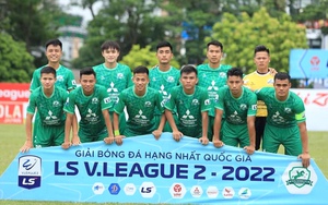 Cà phê đầu tuần: Đội Cần Thơ và chuyện con rể Bill Gates