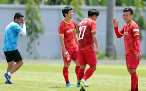 Chờ các ngôi sao trở lại