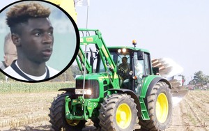 Từ vụ lộ yêu sách của Messi với Barcelona: Những yêu sách hợp đồng kỳ lạ