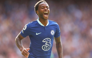 Nhận định bóng đá Southampton vs Chelsea: Sterling là giấc mơ có thật của Tuchel