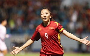 CĐV tin Huỳnh Như sẽ thành công tại Bồ Đào Nha