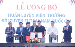 Tiêu điểm: Giá trị của lời mời