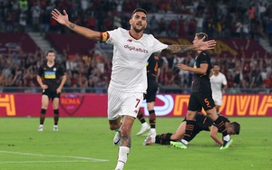 Serie A mùa bóng mới: Sự tái sinh của những 'số 10'