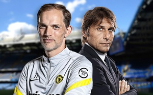 Nhận định bóng đá Chelsea vs Tottenham: Giữ vị thế của kẻ thống trị London