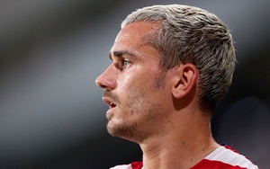 Nhận định bóng đá Getafe vs Atletico: Simeone tìm kiếm đầu nối cho Griezmann