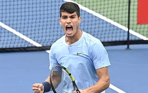 Cincinnati Masters 2022: Có gì đáng chờ đợi ở Cincinnati?