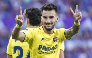 Vòng 1 La Liga: Hãy để Emery đứng lớp cho Xavi