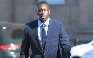 Chuyện kinh hoàng được kể tại phiên tòa xử Mendy