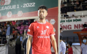 CLB TPHCM kỳ vọng gì ở Lee Nguyễn?
