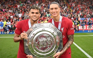 Những CLB siêu lãi nhờ bán cầu thủ